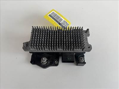Smart Fortwo II Start&Stop vezérlő a1329001100