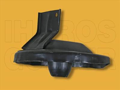 Opel Astra F 1991-2002 - Rugótányér hátsó-felső jobb kombi