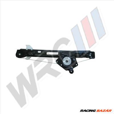 Elektromos ablakemelő jobb hátsó Ford Focus 1994-2005 1143004