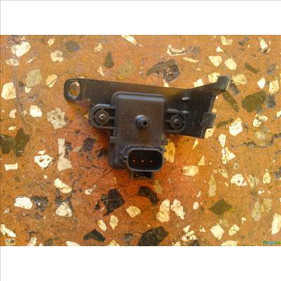 Focus map szenzor 1.8 TDCI