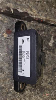 Chevrolet Captiva ESP sensor  20842719