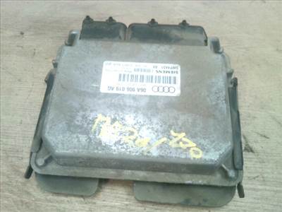 AUDI A3 96-00 Motorvezérlő egység ECU PCM modul