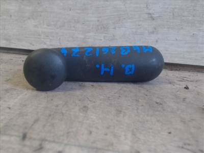 FIAT PUNTO II. Bal hátsó ablak tekerő kar