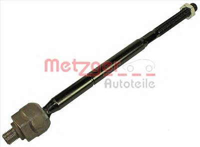 METZGER 51024318 - kormányösszekötő axiális csukló JEEP