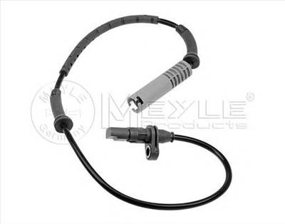 MEYLE 314 899 0056 - kerékfordulatszám érzékelő BMW