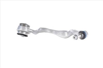 MTR 12115183 - Lengőkar BMW BMW (BRILLIANCE)