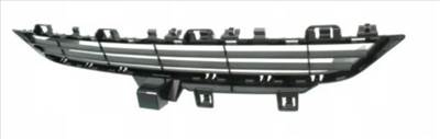 MTR 12182534 - lökhárító szellőzőrács BMW