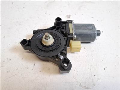 Skoda Octavia (5E) bal első ablakemelő motor 5Q0959801B