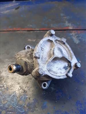 Fiat Doblo Vákumpumpa
