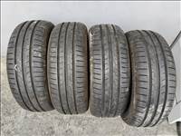  195 60 15 dunlop 195/60 R 15 nyári gumi garnitúra 