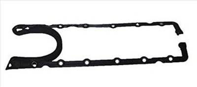 PAYEN JH5008 - olajteknő tömítés FORD FORD ASIA / OZEANIA MAZDA