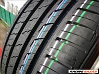 245/45 R19 Barum Bravuris 5HM XL FR nyári gumi