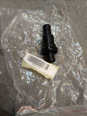 Audi,Seat,Cupra, VW termosztát  1k0121113a