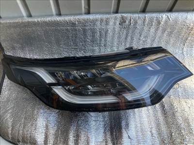 Land Rover Discovery Sport jobb xenon fényszóró  899128448318 hy3213w029ec