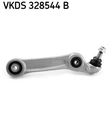 SKF VKDS 328544 B - Lengőkar BMW