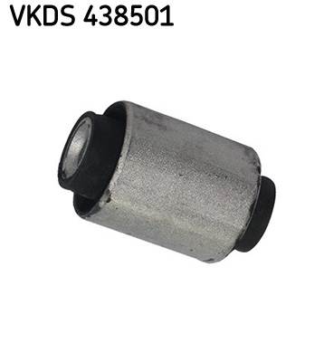 SKF VKDS 438501 - Lengőkar szilent BMW