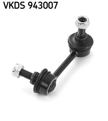 SKF VKDS 943007 - Stabilizátor pálca HONDA