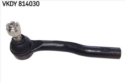 SKF VKDY 814030 - Kormánygömbfej MAZDA