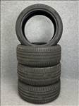 Imperial 255/40 R19 nyári gumi