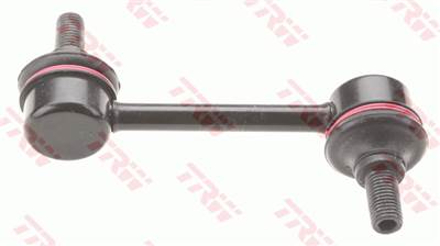 TRW JTS1089 - Stabilizátor pálca MAZDA