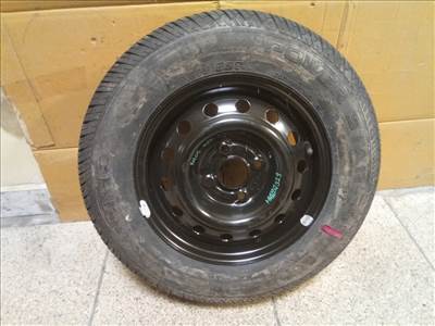 DAEWOO KALOS Pótkerék