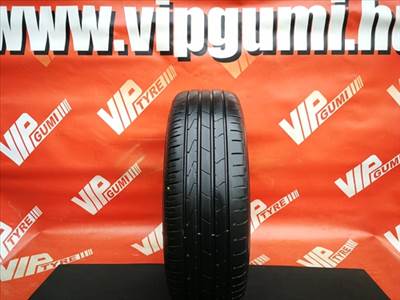 185/60 R15 Hankook  nyári gumi