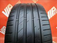 225/45 R17 Nexen  nyári gumi