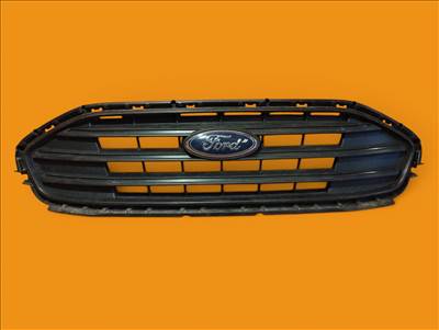 Ford Transit Connect hűtőrács KT1B-8200-A (M.30.513K)
