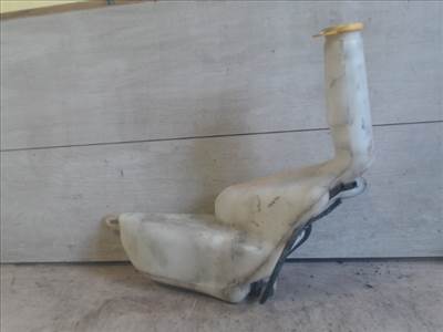 OPEL ASTRA G 97-04 Ablakmosó tartály 1 motoros