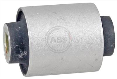 A.B.S. 271672 - Lengőkar szilent MERCEDES-BENZ