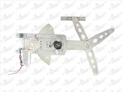 AC Rolcar 01.4232 - ablakemelő OPEL VAUXHALL