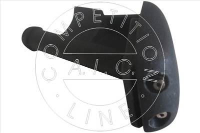AIC 54115 - mosófúvóka, szélvédőmosó BMW