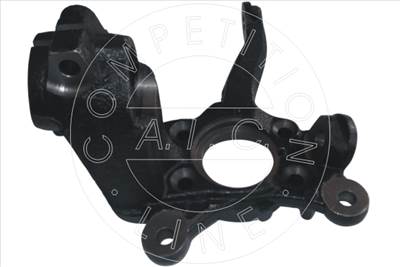 AIC 55336 - tengelycsonk, kerékfelfüggesztés AUDI SEAT SKODA SKODA (SVW ) VW