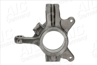 AIC 56540 - tengelycsonk, kerékfelfüggesztés IVECO NISSAN OPEL RENAULT VAUXHALL