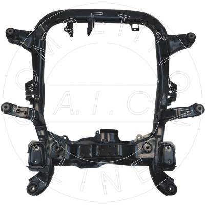 AIC 57709 - Segédváz/fődarab tartó OPEL