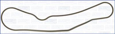 AJUSA 00508300 - tömítés DODGE HYUNDAI JAC KIA MAZDA MITSUBISHI