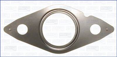 AJUSA 01287800 - AGR szelep tömítés LEXUS TOYOTA