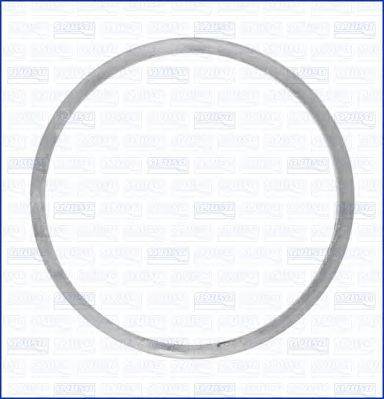 AJUSA 01335500 - kipufogócső tömítés BMW INEOS OPEL VAUXHALL