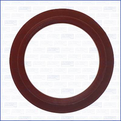 AJUSA 01426800 - Tömítés, kipuf.gáz visszavezető szelep CHRYSLER DODGE JEEP RAM