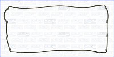 AJUSA 11052900 - szelepfedél tömítés HONDA