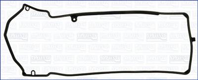AJUSA 11108600 - szelepfedél tömítés MERCEDES-BENZ