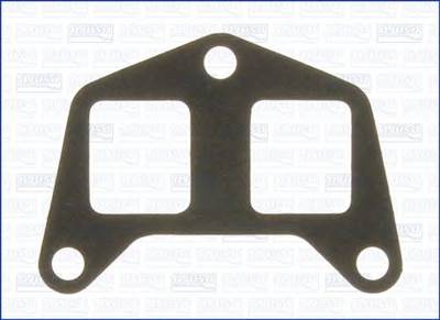 AJUSA 13135700 - szívókönyök tömítés AUVERLAND CITROËN DALLAS FIAT FSO GEO HYUNDAI LADA LDV PEUGEOT 