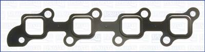 AJUSA 13179000 - Kipufogókönyök tömítés NISSAN RENAULT TRUCKS