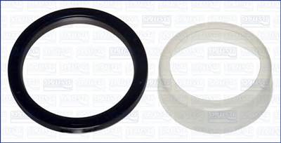 AJUSA 15084000 - fötengely szimmering AUDI BENTLEY CITROËN CUPRA DS FIAT FORD FORD ASIA / OZEANIA FO