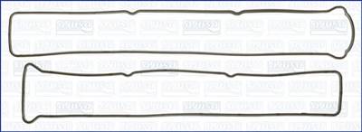 AJUSA 56025600 - tömítéskészlet, szelepfedél LEXUS TOYOTA