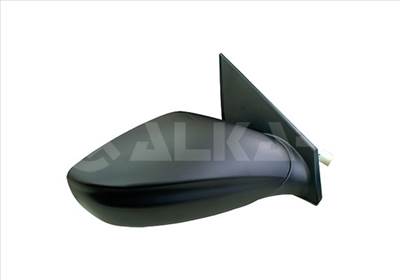 ALKAR 6128687 - külső visszapillantó HYUNDAI