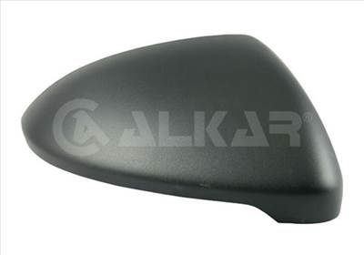 ALKAR 6342138 - Ház, külső visszapillantó VW