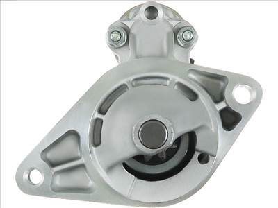 AS-PL S6035 - önindító TOYOTA VAUXHALL