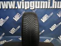 215/55 R17 Michelin  téli gumi