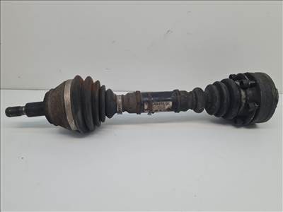 Volkswagen Golf IV, Volkswagen Bora 1.9 TDI bal féltengely (34283) 1j0407271gc